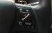 Bán Lexus RX 350 đời 2010, màu bạc, xe nhập Mỹ full kịch option, xe cực đẹp