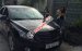 Cần bán xe Daewoo Lacetti CDX 2010, màu đen, xe nhập số tự động