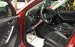Bán Mazda CX 5 2.5AT sản xuất năm 2017, màu đỏ, giá 875tr