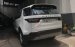 New Discovery 0932222253 giá xe Land Rover Discovery HSE 2019, xe full size 7 chỗ màu đen, xanh, trắng giao ngay