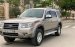 Cần bán xe Ford Everest AT năm 2008 còn mới, giá tốt