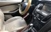 Bán Ford Focus 1.5L Ecoboost sản xuất 2016, màu nâu