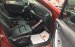 Bán Mazda CX 5 2.5AT sản xuất năm 2017, màu đỏ, giá 875tr