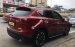 Bán Mazda CX 5 2.5AT sản xuất năm 2017, màu đỏ, giá 875tr