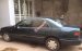 Cần bán xe Toyota Camry Gli năm sản xuất 1999, nhập khẩu 