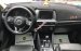 Bán Mazda CX 5 2.5AT sản xuất năm 2017, màu đỏ, giá 875tr