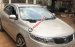 Cần bán Kia Forte Sx 2011, bản full option