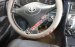 Cần bán Toyota Corolla altis 1992, giá rẻ 