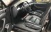 Cần bán Volkswagen Passat Tsi bluemotion 2017, màu đen, nhập khẩu nguyên chiếc