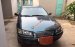 Cần bán xe Toyota Camry Gli năm sản xuất 1999, nhập khẩu 