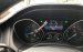 Bán Ford Focus 1.5L Ecoboost sản xuất 2016, màu nâu
