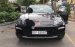 Cần bán xe Porsche Cayenne Turbo S đời 2009, màu đen, nhập khẩu còn mới