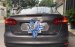 Bán Ford Focus 1.5L Ecoboost sản xuất 2016, màu nâu