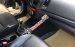 Cần bán Kia Forte Sx 2011, bản full option
