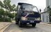 Bán xe tải JAC 2T4 đời 2019 máy Isuzu giá cạnh tranh