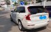 Cần bán xe Volvo XC90 đời 2017, màu trắng, nhập khẩu  