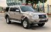 Cần bán xe Ford Everest AT năm 2008 còn mới, giá tốt