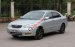 Bán Toyota Corolla altis 1.8MT năm 2004, màu bạc đẹp như mới giá cạnh tranh