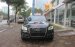 Cần bán Audi Q5 năm sản xuất 2015, màu đen, nhập khẩu
