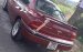Bán xe Chrysler Neon năm 1995, màu đỏ, nhập khẩu nguyên chiếc, giá tốt 88 triệu