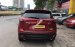 Bán Mazda CX 5 2.5AT sản xuất năm 2017, màu đỏ, giá 875tr