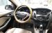 Bán Ford Focus 1.5L Ecoboost sản xuất 2016, màu nâu