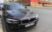Cần bán BMW 1 Series 118i đời 2015, màu đen, xe nhập, 888tr