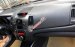Cần bán Kia Forte Sx 2011, bản full option