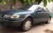 Cần bán xe Toyota Camry Gli năm sản xuất 1999, nhập khẩu 