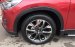 Bán Mazda CX 5 2.5AT sản xuất năm 2017, màu đỏ, giá 875tr