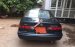 Cần bán xe Toyota Camry Gli năm sản xuất 1999, nhập khẩu 