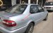Bán Toyota Corolla 1.6 GLI sản xuất 1999, màu bạc, nhập khẩu, xe đẹp