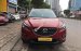 Bán Mazda CX 5 2.5AT sản xuất năm 2017, màu đỏ, giá 875tr