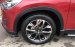 Bán Mazda CX 5 2.5AT sản xuất năm 2017, màu đỏ, giá 875tr