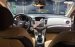 Bán Chevrolet Cruze LS, ĐK lần đầu 2014, số sàn
