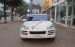 Cần bán Porsche Cayenne đời 2010, màu trắng, nhập khẩu