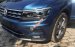 Cần bán Volkswagen Tiguan năm sản xuất 2018, xe nhập Đức