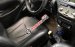 Cần bán xe Toyota Yaris 2003, màu xám, xe chất, chắc chắn, tiết kiệm