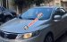 Cần bán Kia Forte Sx 2011, bản full option