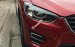 Bán Mazda CX 5 2.5AT sản xuất năm 2017, màu đỏ, giá 875tr