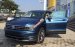 Cần bán Volkswagen Tiguan năm sản xuất 2018, xe nhập Đức