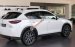 Cần bán xe Mazda CX 5 sản xuất năm 2019, màu trắng, nhập khẩu nguyên chiếc
