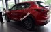Bán Mazda CX 5 năm sản xuất 2019, màu đỏ, giá chỉ 849 triệu