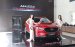 Bán Mazda CX 5 năm sản xuất 2019, màu đỏ, giá chỉ 849 triệu
