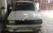 Cần bán lại xe Toyota Corolla sản xuất 1982, màu trắng, nhập khẩu, giá rẻ