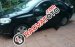 Cần bán xe Daewoo Gentra sản xuất 2017, màu đen, nhập khẩu