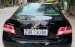 Bán Camry 2.5 LE nhập khẩu nguyên chiếc từ Mỹ, sản xuất tháng 10/2010 màu đen, biển tư nhân