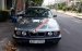 Bán ô tô BMW 5 Series 525i sản xuất 1996, xe nhập chính chủ