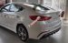 Bán xe Hyundai Elantra đời 2018, xe mới 100%, màu trắng, nội thất màu đen, số tự động, máy xăng, bản Sport