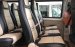 Ford Transit 2019 mới, màu bạc, giá nát để lấy doanh số